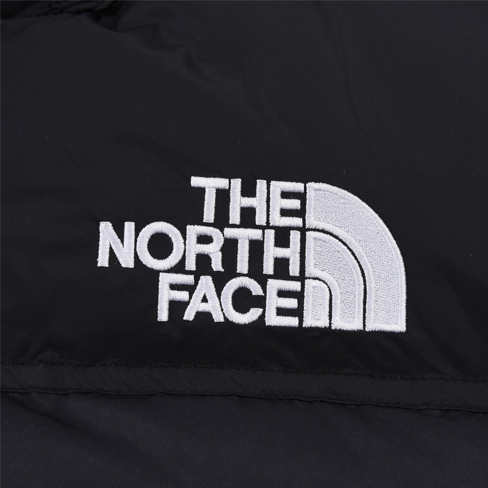 The North Face Down Jackets